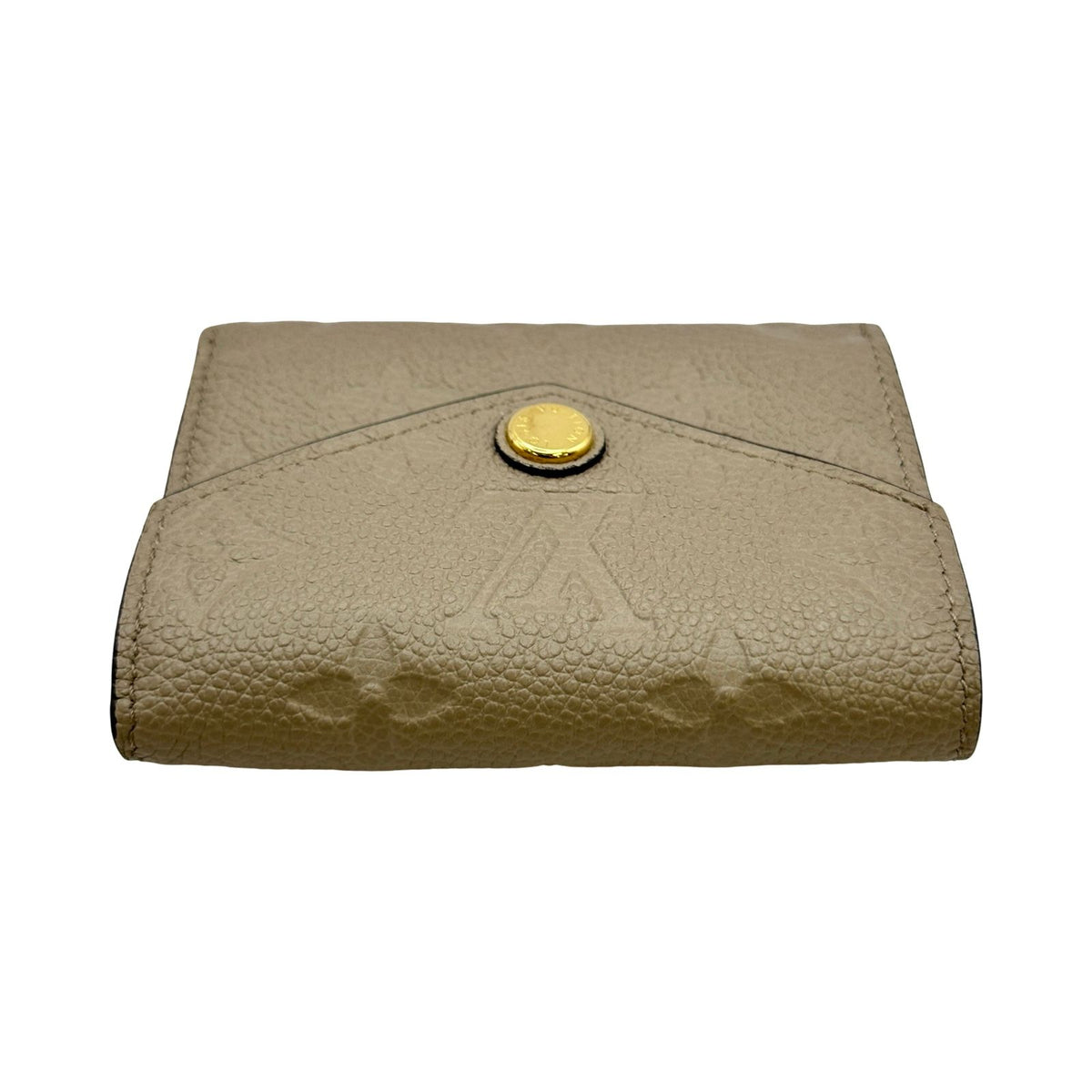 louis vuitton m69800 wallet condition details