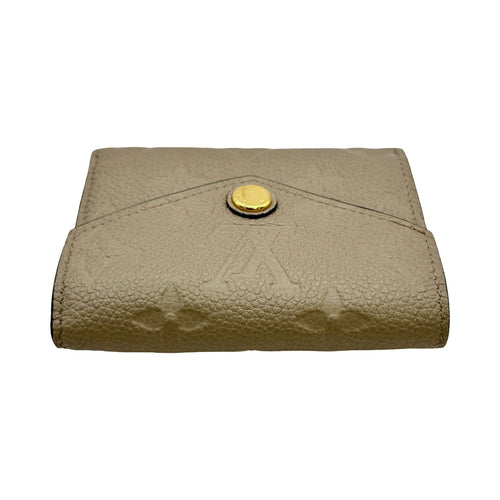 louis vuitton m69800 wallet condition details