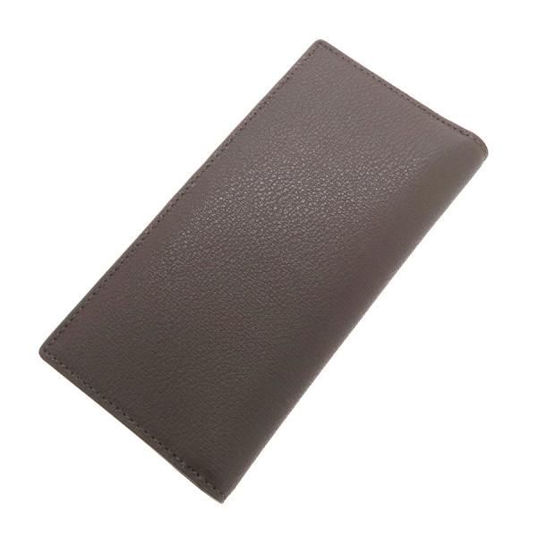 Furla Wallet