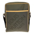louis vuitton m93040 shoulder bag front view