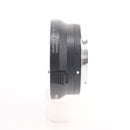 sigma mc-11 other front view