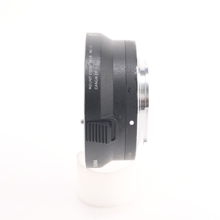 Sigma MC-11 Other