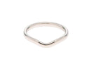 tiffany ring