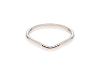 Tiffany Ring