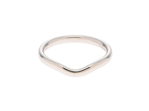 tiffany ring
