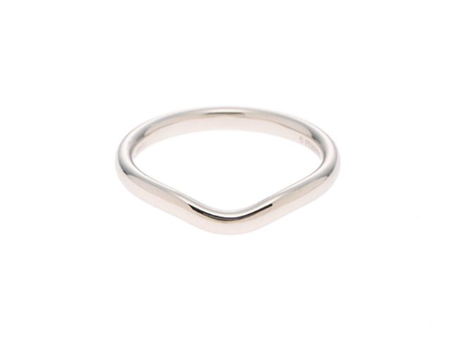 Tiffany Ring