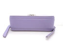marc jacobs 2s4hcr073h02 shoulder bag side view