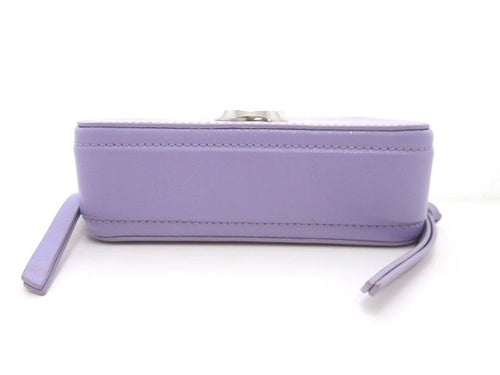 marc jacobs 2s4hcr073h02 shoulder bag side view