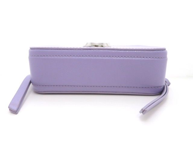 marc jacobs 2s4hcr073h02 shoulder bag side view