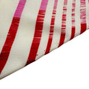 hermes scarf condition details