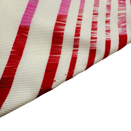 hermes scarf condition details