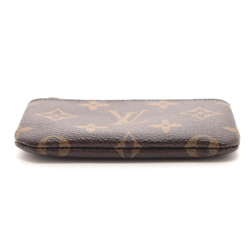 louis vuitton m62650 key case rear view