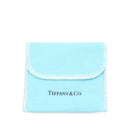 tiffany cufflinks side view