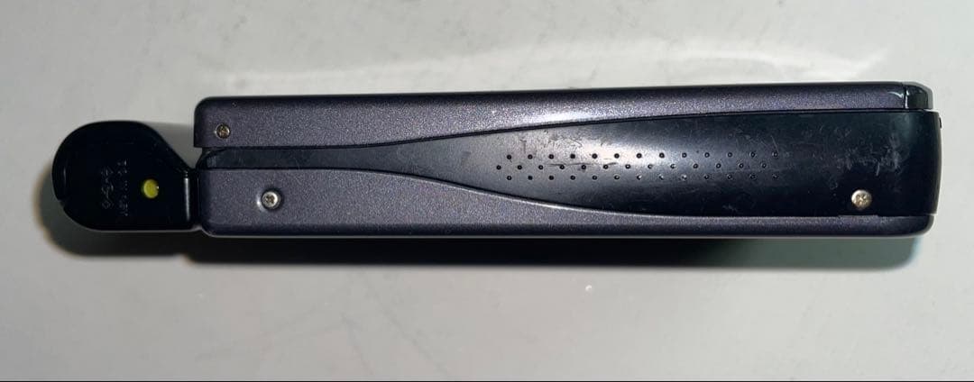 sony wm-wx1 cassette player functional details