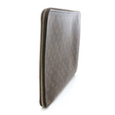 louis vuitton m53456 briefcase rear view