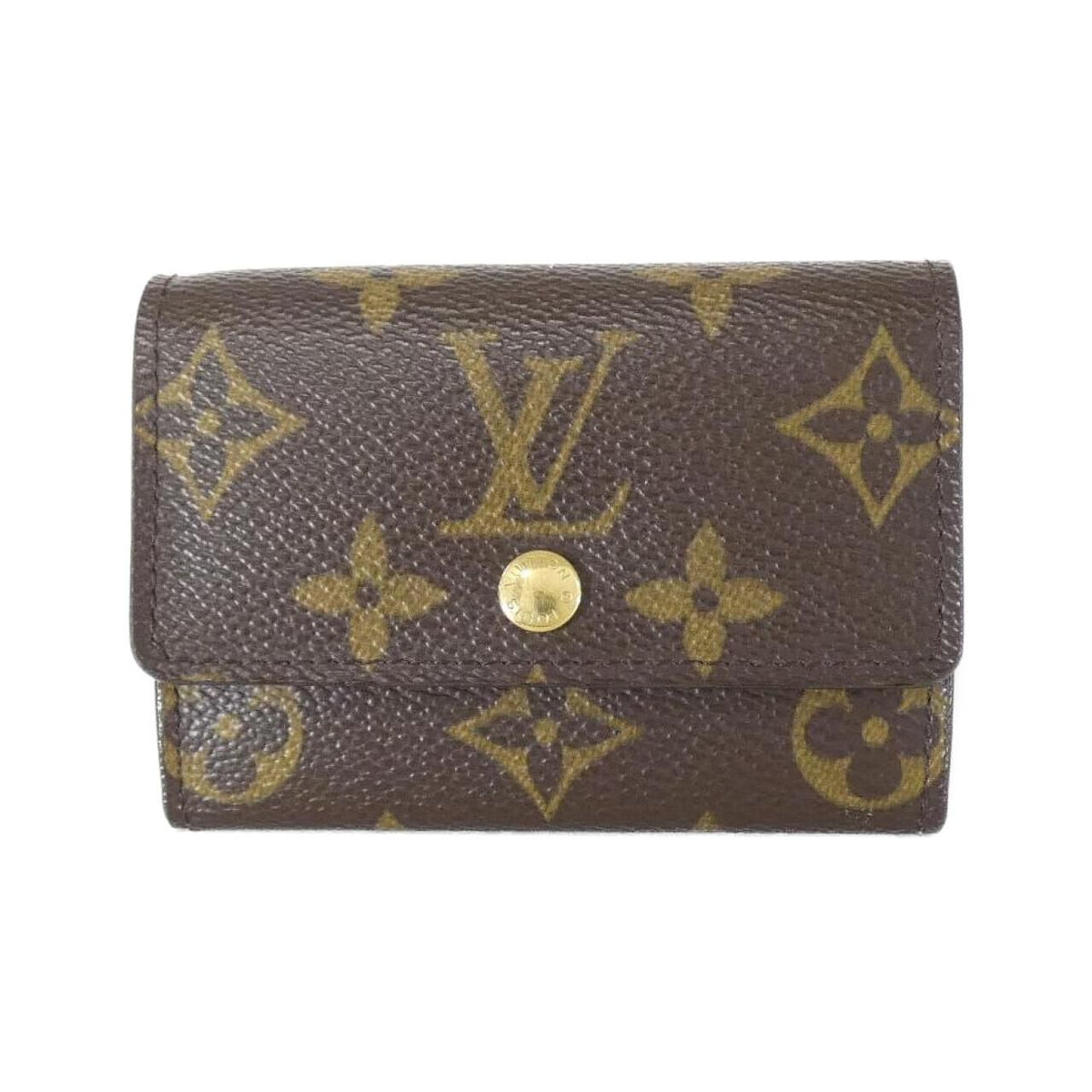 Louis Vuitton M61930 Coin Purse