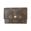 louis vuitton m61930 coin purse