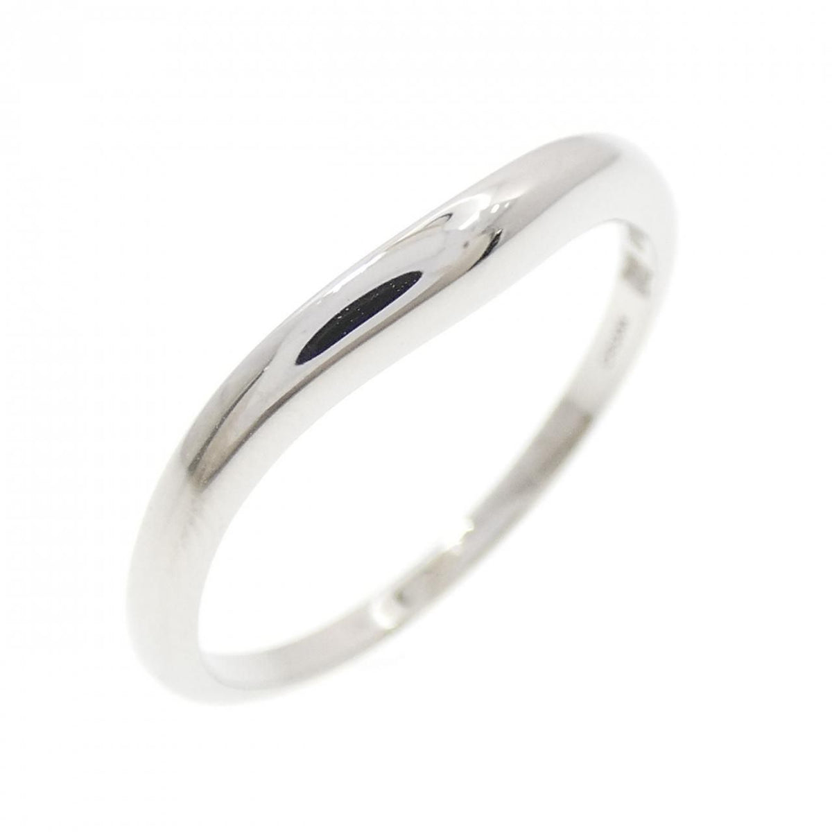 Bvlgari Ring