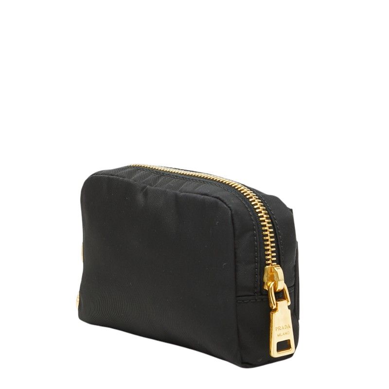Prada Pouch / Clutch