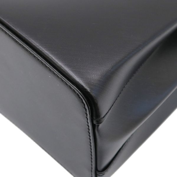 cartier pouch / clutch condition details