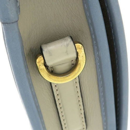 loewe shoulder bag accessories included
