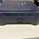 panasonic fz-1 video game console side view