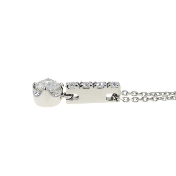 Vendome Aoyama Necklace
