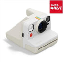 polaroid 9155jp film slr camera
