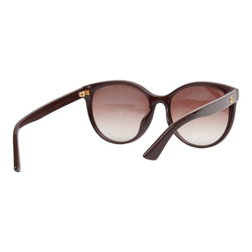 gucci gg0636sk eyewear rear view
