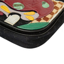 louis vuitton m92273 shoulder bag side view