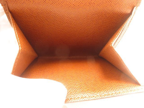 louis vuitton m61652 wallet accessories included