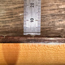 tokai z154 electric guitar markings and labels