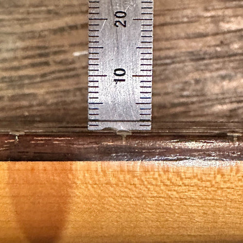 tokai z154 electric guitar markings and labels