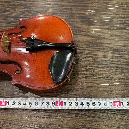 suzuki no.102 string instrument markings and labels