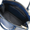 prada bn2274 handbag markings and labels