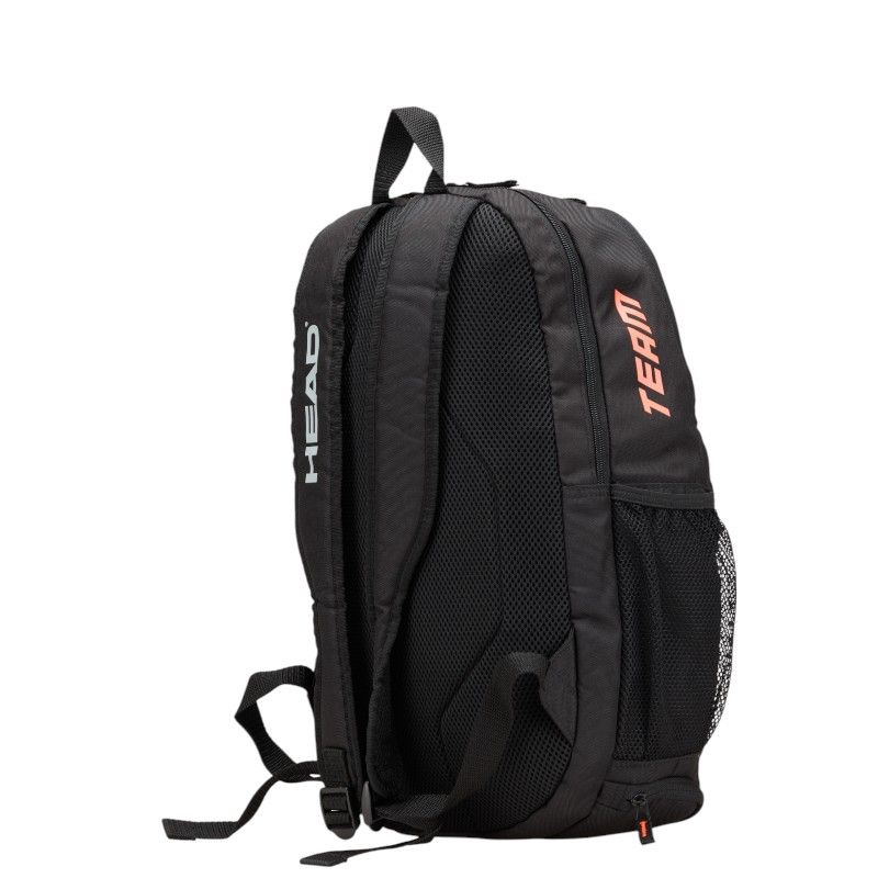 その他セレクト Backpack