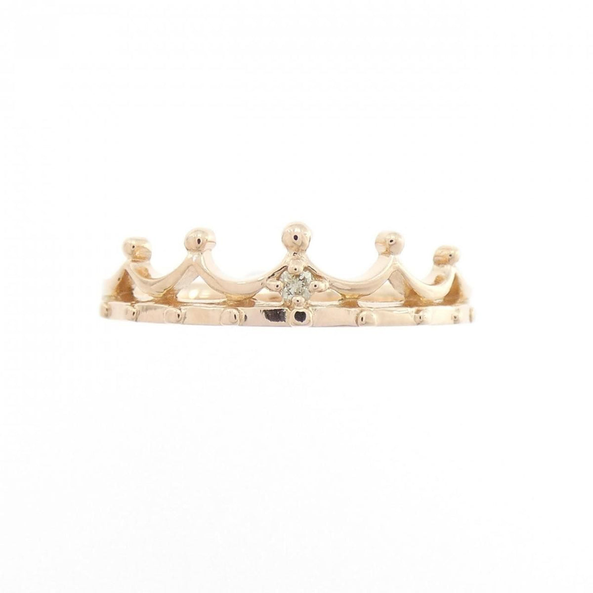ete Ring