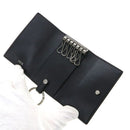christian dior 2eskh281cdi key case rear view