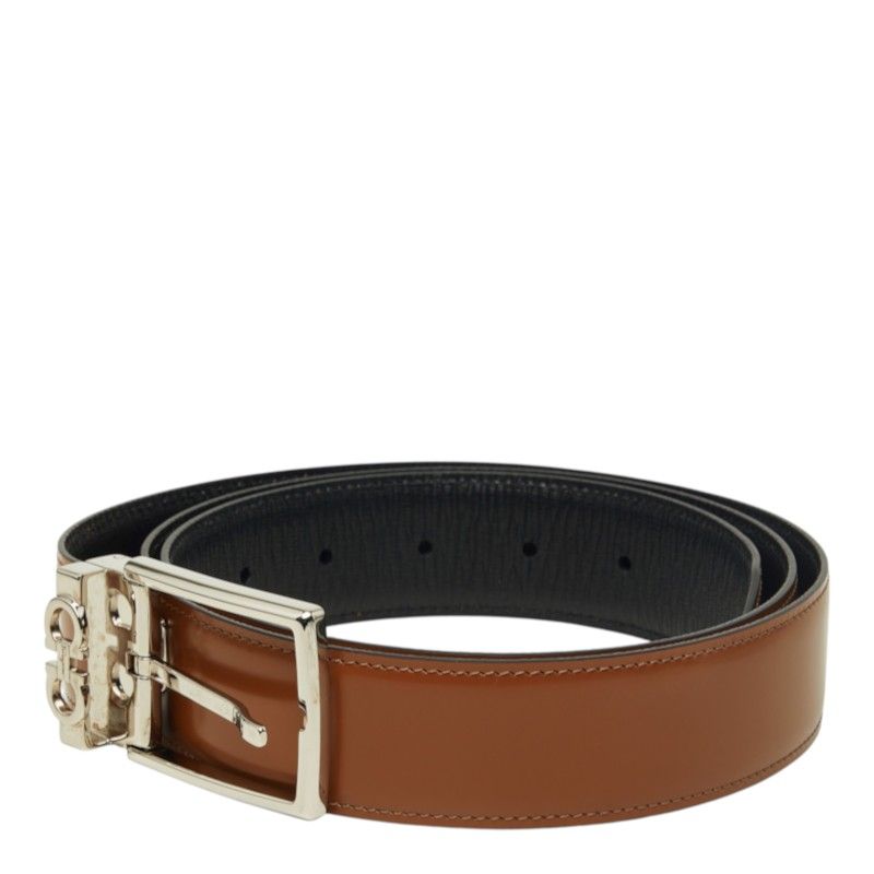 Salvatore Ferragamo Belt