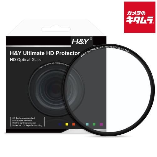 H&y UL112 Other