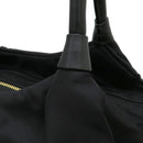 kate spade new york handbag side view