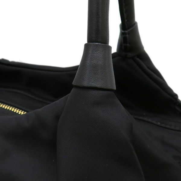 kate spade new york handbag side view