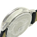fendi 71000s watch accessories included