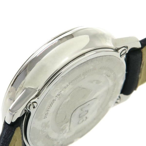 fendi 71000s watch accessories included