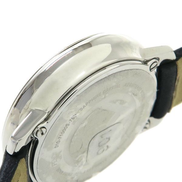 fendi 71000s watch accessories included