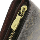 louis vuitton m61667 wallet condition details