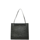 louis vuitton m52462 tote bag