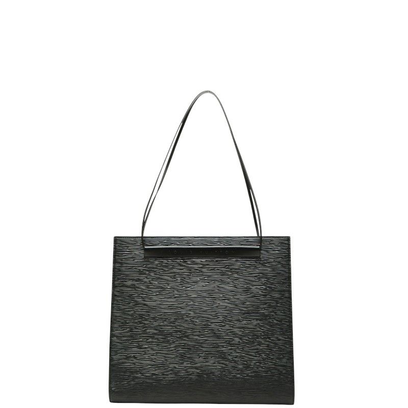 Louis Vuitton M52462 Tote Bag
