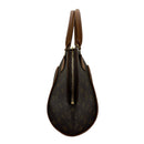 louis vuitton m51127 handbag front view