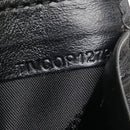 burberry wallet markings and labels